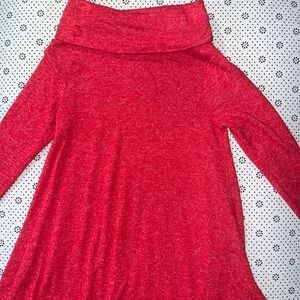 🛍PRETTY LITTLE GIRLS DRESS SIZE 2T